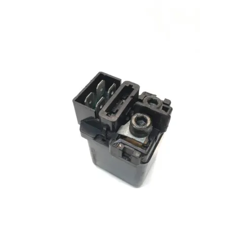 Relais de demarreur KAWASAKI ZX6 R 600 1995-1997 NINJA