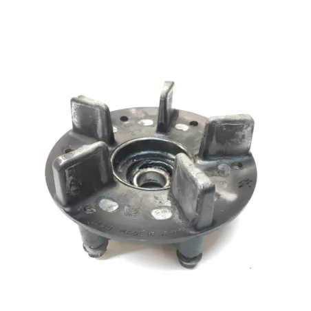 Porte couronne KAWASAKI ZX6 R 600 1995-1997 NINJA