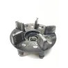 Porte couronne KAWASAKI ZX6 R 600 1995-1997 NINJA Porte couronne KAWASAKI ZX6 R 600 1995-1997 NINJA