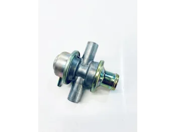 Valve air secondaire KAWASAKI VN 1500 1996-1997 CLASSIC