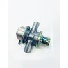 Valve air secondaire KAWASAKI VN 1500 1996-1997 CLASSIC Valve air secondaire KAWASAKI VN 1500 1996-1997 CLASSIC