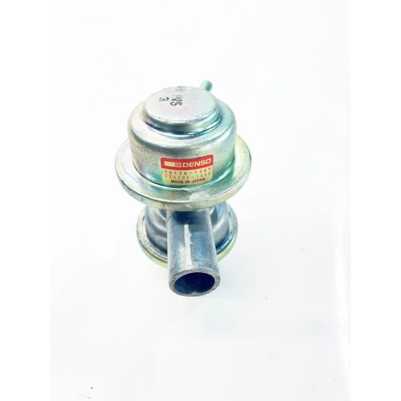 Valve air secondaire KAWASAKI VN 1500 1996-1997 CLASSIC