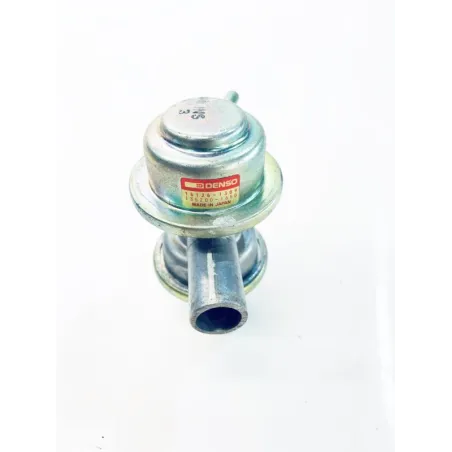 Valve air secondaire KAWASAKI VN 1500 1996-1997 CLASSIC