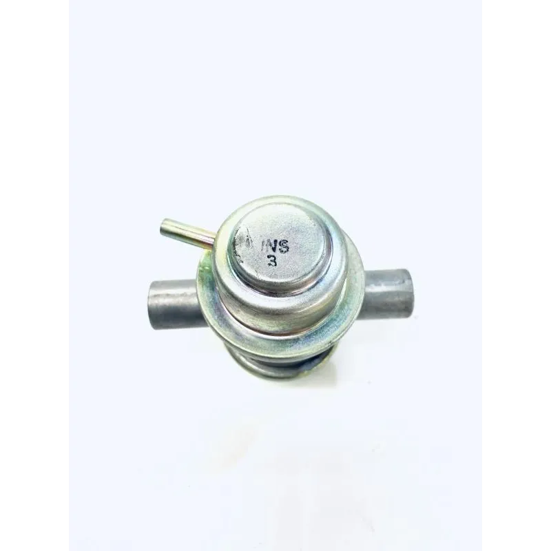 Valve air secondaire KAWASAKI VN 1500 1996-1997 CLASSIC