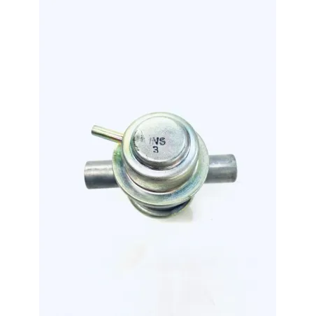 Valve air secondaire KAWASAKI VN 1500 1996-1997 CLASSIC