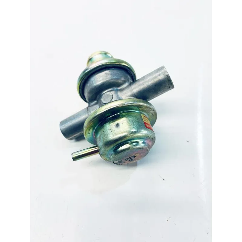 Valve air secondaire KAWASAKI VN 1500 1996-1997 CLASSIC
