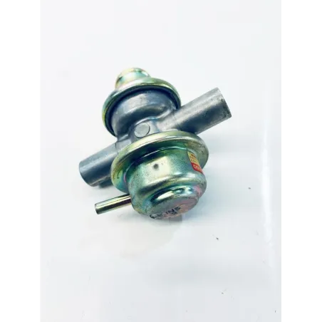 Valve air secondaire KAWASAKI VN 1500 1996-1997 CLASSIC