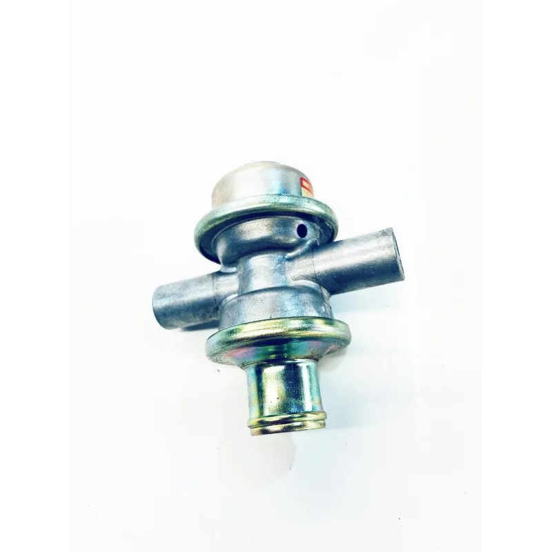 Valve air secondaire KAWASAKI VN 1500 1996-1997 CLASSIC