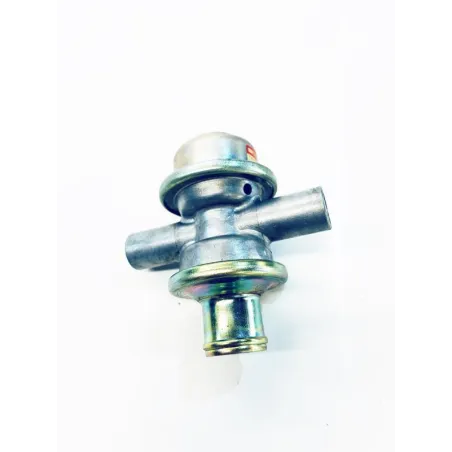 Valve air secondaire KAWASAKI VN 1500 1996-1997 CLASSIC