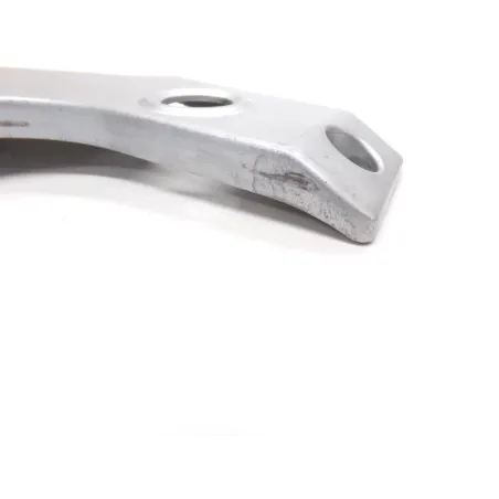 Cache lateral gauche KAWASAKI Z 1000 2003-2006