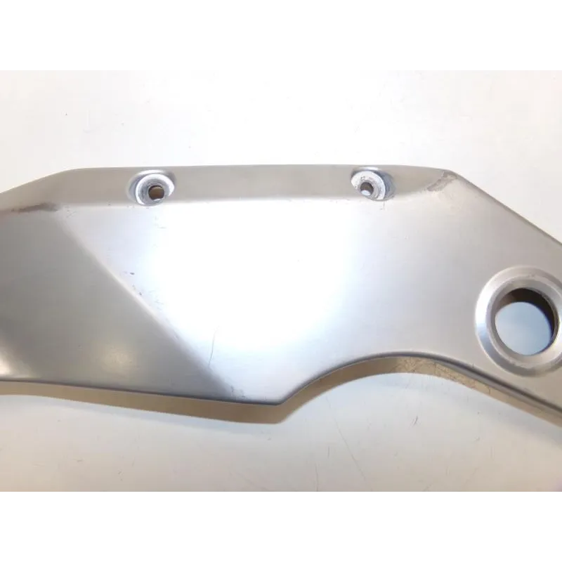 Cache lateral gauche KAWASAKI Z 1000 2003-2006