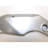 Cache lateral gauche KAWASAKI Z 1000 2003-2006