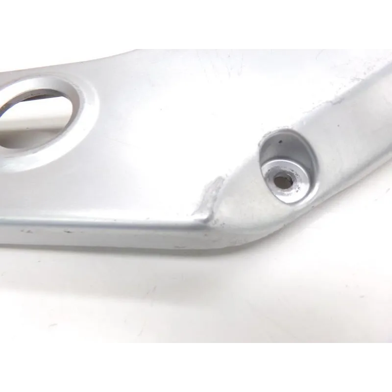 Cache lateral gauche KAWASAKI Z 1000 2003-2006