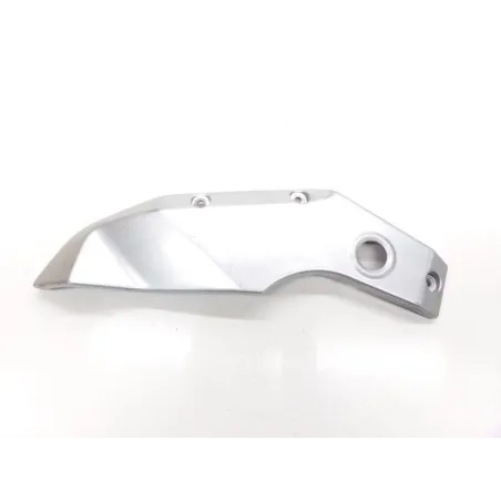 Cache lateral gauche KAWASAKI Z 1000 2003-2006