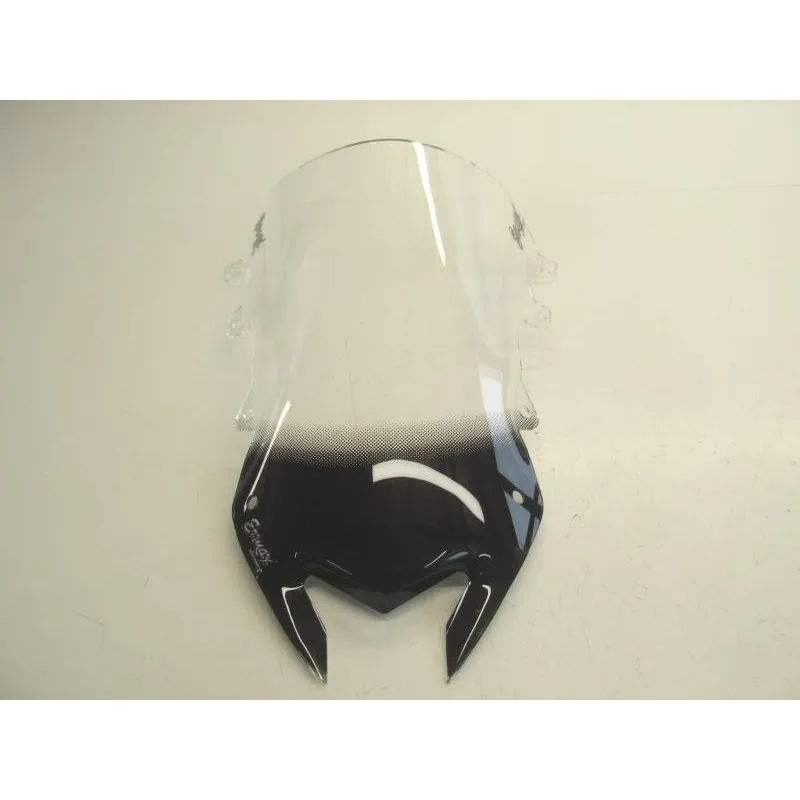 Bulle BMW S 1000 RR 2009-2011 K46