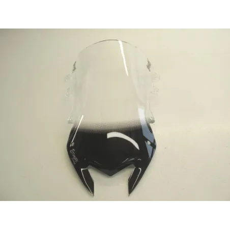 Bulle BMW S 1000 RR 2009-2011 K46