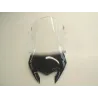 Bulle BMW S 1000 RR 2009-2011 K46