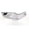 Cache lateral gauche KAWASAKI Z 1000 2003-2006