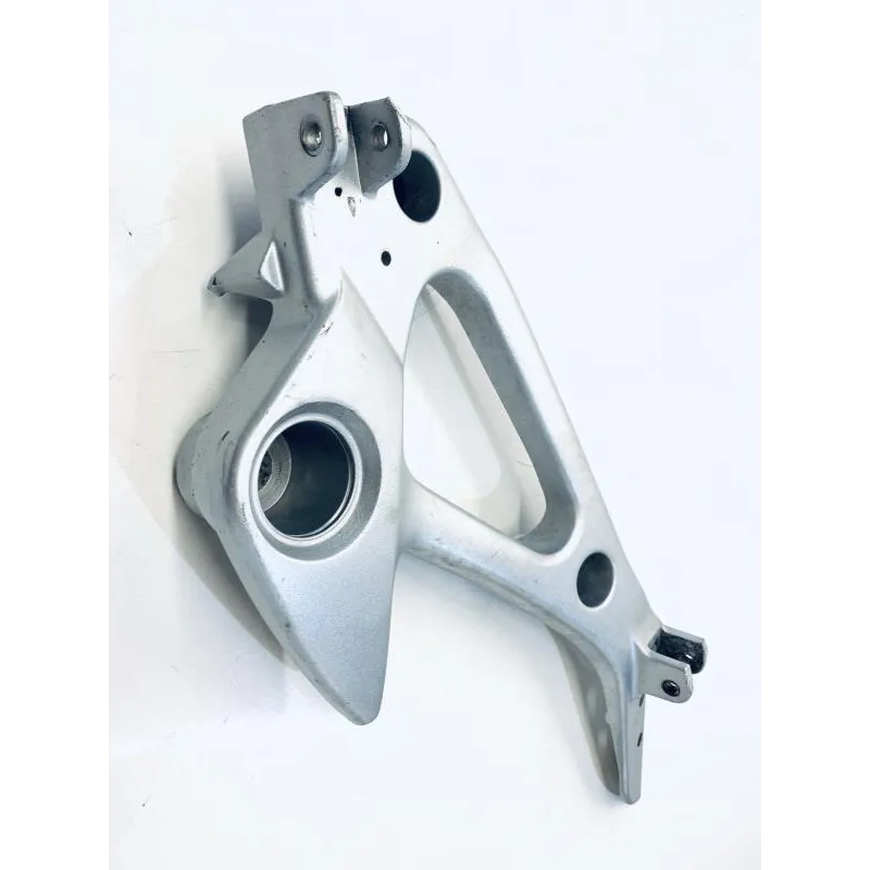 Platine avant droite HONDA XL 1000 V 1999-2002 VARADERO