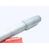 Axe de roue avant HONDA XL V 650 2000-2004 TRANSALP Axe de roue avant HONDA XL V 650 2000-2004 TRANSALP