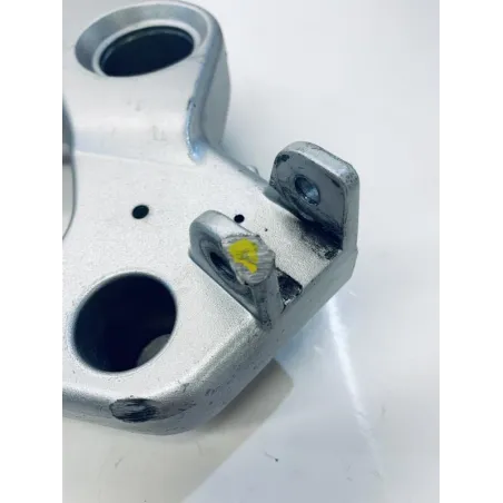 Platine avant droite HONDA XL 1000 V 1999-2002 VARADERO