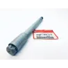 Axe de roue avant HONDA XL V 650 2000-2004 TRANSALP Axe de roue avant HONDA XL V 650 2000-2004 TRANSALP