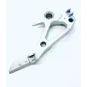Platine avant droite HONDA XL 1000 V 1999-2002 VARADERO Platine avant droite HONDA XL 1000 V 1999-2002 VARADERO