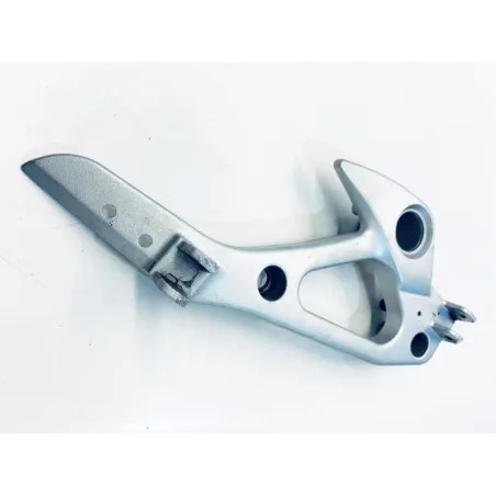 Platine avant droite HONDA XL 1000 V 1999-2002 VARADERO