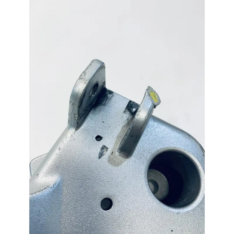 Platine avant droite HONDA XL 1000 V 1999-2002 VARADERO