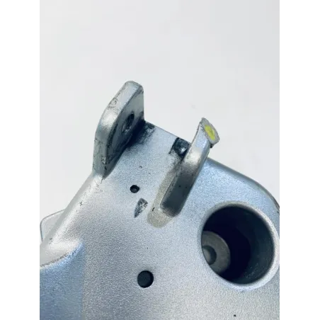 Platine avant droite HONDA XL 1000 V 1999-2002 VARADERO