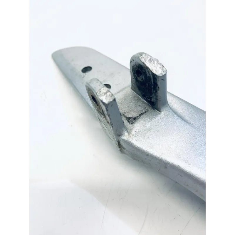 Platine avant droite HONDA XL 1000 V 1999-2002 VARADERO