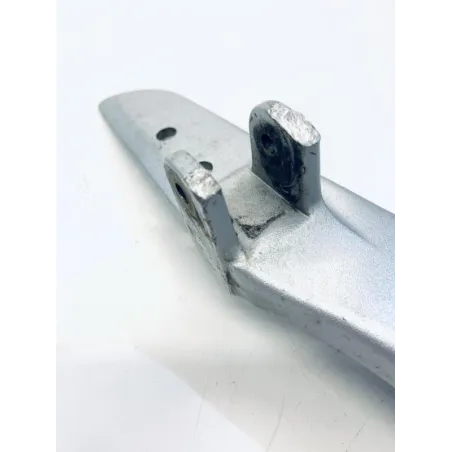 Platine avant droite HONDA XL 1000 V 1999-2002 VARADERO