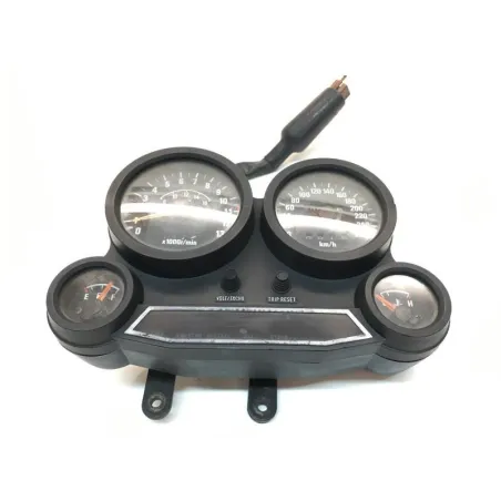 Compteur KAWASAKI GPZ 900 R 1984-1993 NINJA