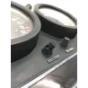 Compteur KAWASAKI GPZ 900 R 1984-1993 NINJA