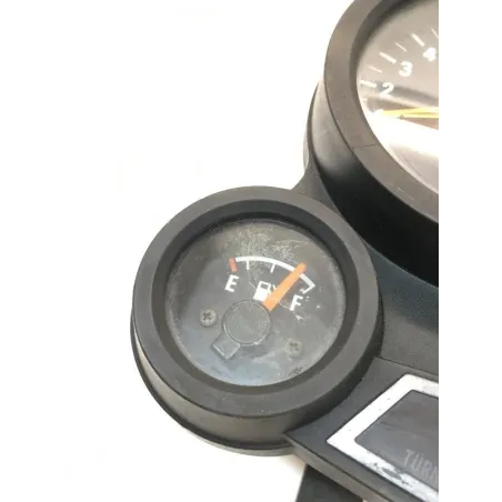 Compteur KAWASAKI GPZ 900 R 1984-1993 NINJA