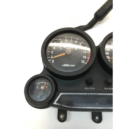 Compteur KAWASAKI GPZ 900 R 1984-1993 NINJA
