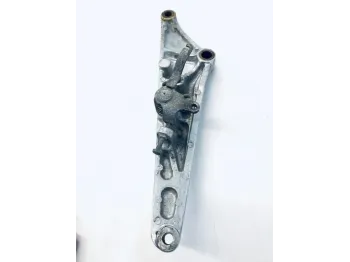 Platine avant droite HONDA CB 750 K 1978-1982