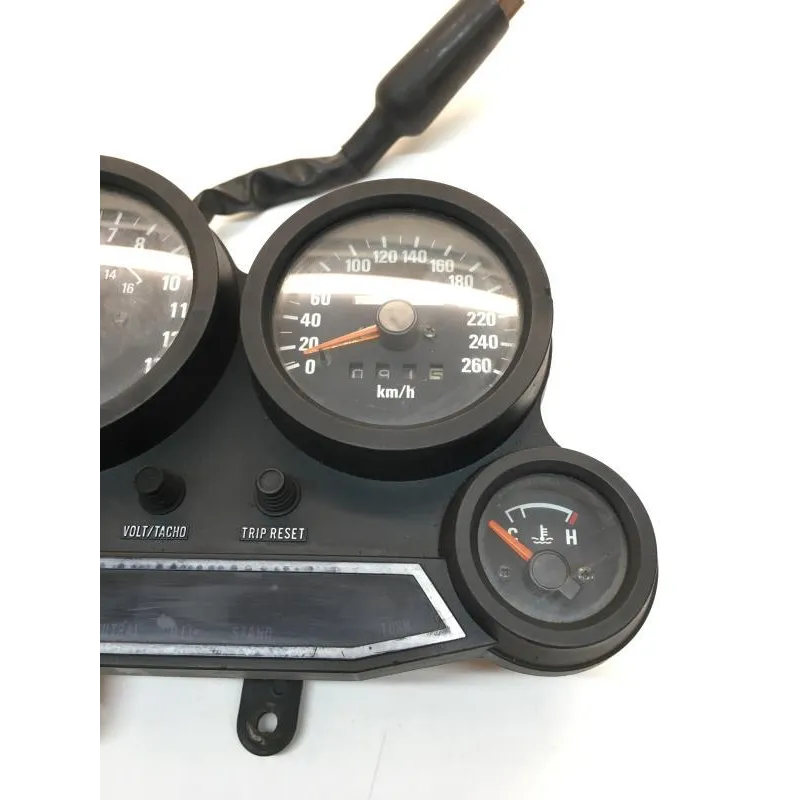 Compteur KAWASAKI GPZ 900 R 1984-1993 NINJA