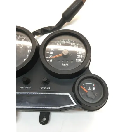 Compteur KAWASAKI GPZ 900 R 1984-1993 NINJA