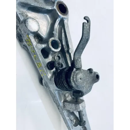 Platine avant droite HONDA CB 750 K 1978-1982
