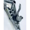 Platine avant droite HONDA CB 750 K 1978-1982 Platine avant droite HONDA CB 750 K 1978-1982