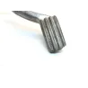 Pedale frein KAWASAKI GPZ 900 R 1984-1986 NINJA Pedale frein KAWASAKI GPZ 900 R 1984-1986 NINJA