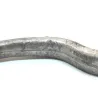 Pedale frein KAWASAKI GPZ 900 R 1984-1986 NINJA Pedale frein KAWASAKI GPZ 900 R 1984-1986 NINJA