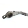 Pedale frein KAWASAKI GPZ 900 R 1984-1986 NINJA Pedale frein KAWASAKI GPZ 900 R 1984-1986 NINJA