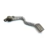 Pedale frein KAWASAKI GPZ 900 R 1984-1986 NINJA Pedale frein KAWASAKI GPZ 900 R 1984-1986 NINJA
