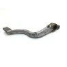 Pedale frein KAWASAKI GPZ 900 R 1984-1986 NINJA Pedale frein KAWASAKI GPZ 900 R 1984-1986 NINJA