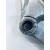 Platine avant gauche HONDA CB 750 K 1978-1982