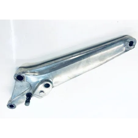 Platine avant gauche HONDA CB 750 K 1978-1982