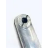 Platine avant gauche HONDA CB 750 K 1978-1982