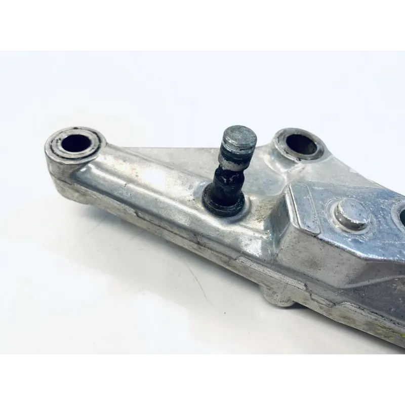 Platine avant gauche HONDA CB 750 K 1978-1982